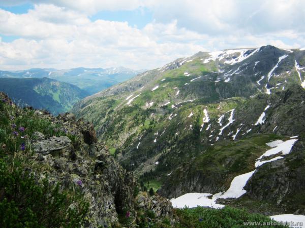 saygonosh-16-20-11_0000203.jpg