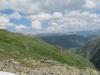 saygonosh-16-20-11_0000204_t1.jpg