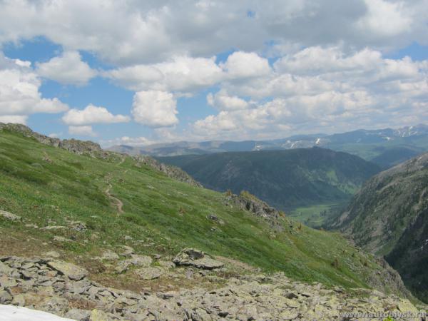saygonosh-16-20-11_0000204.jpg