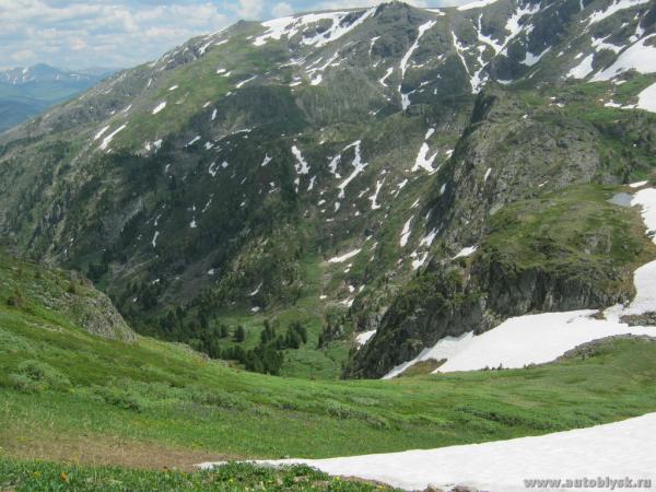 saygonosh-16-20-11_0000205.jpg