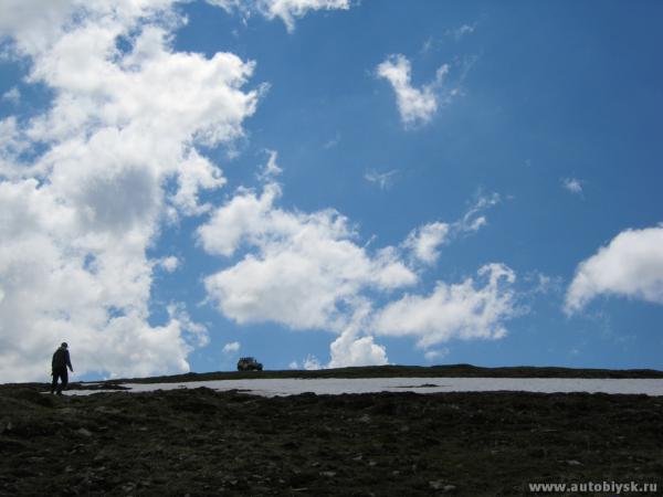 saygonosh-16-20-11_0000208.jpg