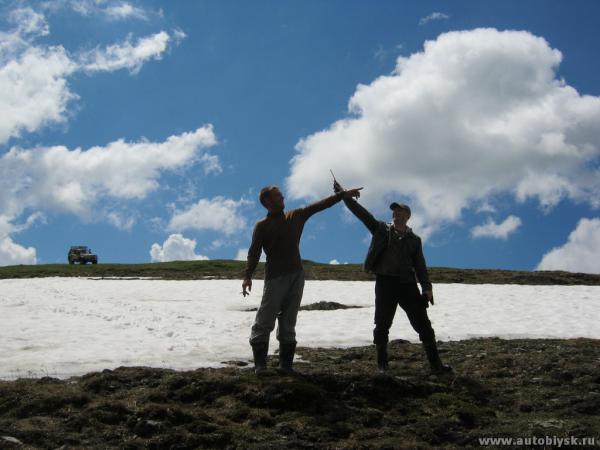 saygonosh-16-20-11_0000209.jpg
