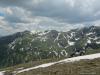 saygonosh-16-20-11_0000210_t1.jpg