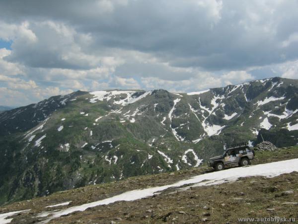 saygonosh-16-20-11_0000210.jpg