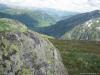 saygonosh-16-20-11_0000211_t1.jpg