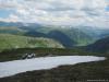 saygonosh-16-20-11_0000212_t1.jpg
