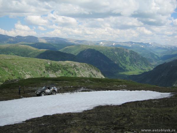 saygonosh-16-20-11_0000212.jpg
