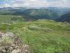 saygonosh-16-20-11_0000213_t1.jpg