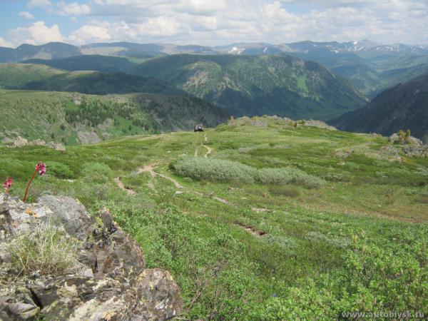 saygonosh-16-20-11_0000213.jpg
