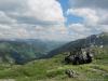 saygonosh-16-20-11_0000214_t1.jpg