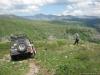 saygonosh-16-20-11_0000215_t1.jpg