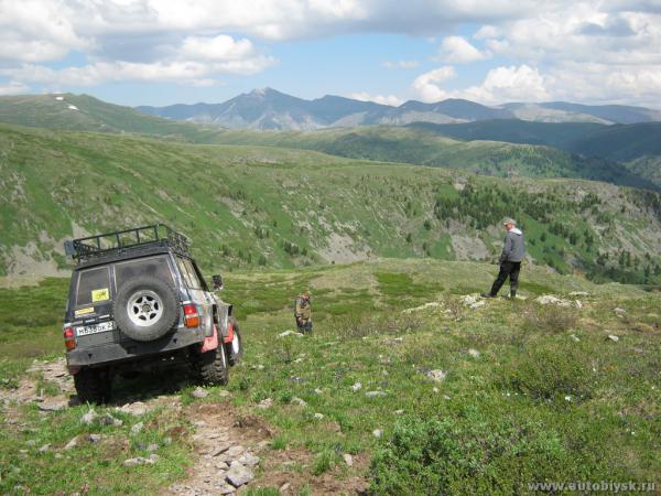 saygonosh-16-20-11_0000215.jpg