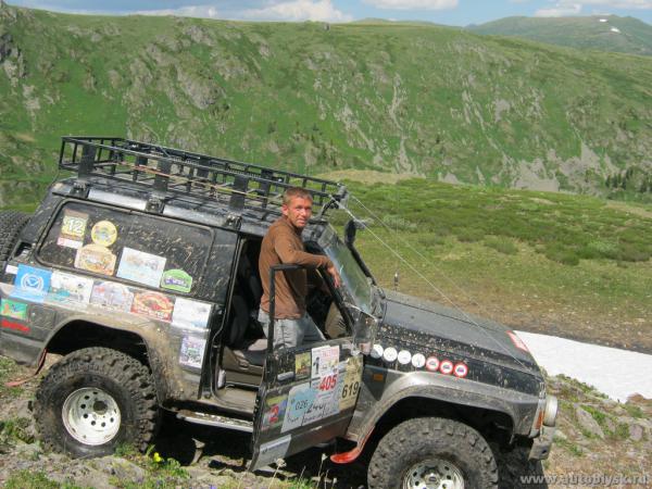 saygonosh-16-20-11_0000216.jpg