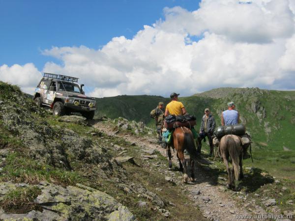 saygonosh-16-20-11_0000217.jpg