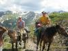 saygonosh-16-20-11_0000218_t1.jpg