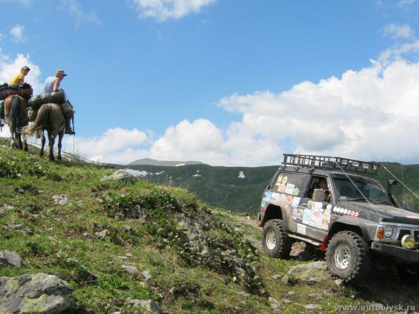 saygonosh-16-20-11_0000219.jpg