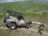 saygonosh-16-20-11_0000220_t1.jpg