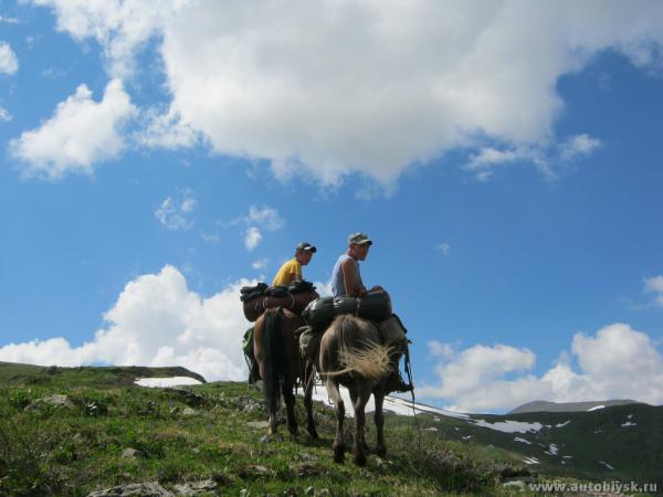 saygonosh-16-20-11_0000221.jpg