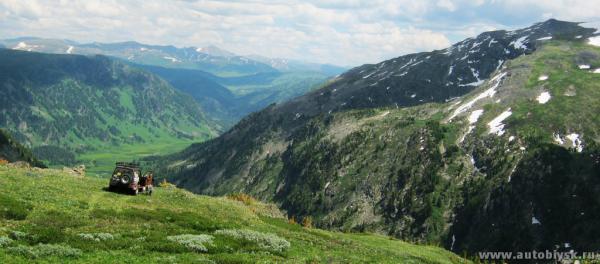 saygonosh-16-20-11_0000222.jpg