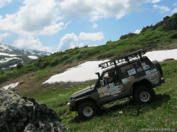 saygonosh-16-20-11_0000223.jpg