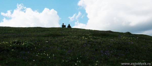 saygonosh-16-20-11_0000224.jpg