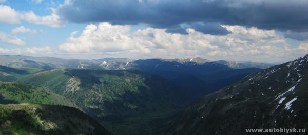 saygonosh-16-20-11_0000225.jpg