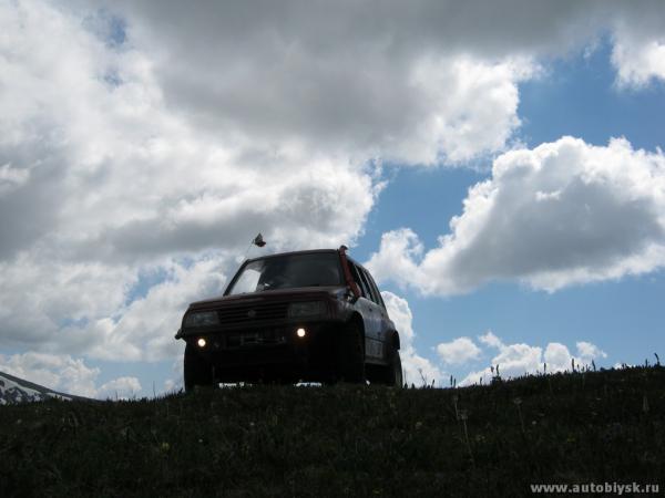 saygonosh-16-20-11_0000226.jpg