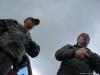 saygonosh-16-20-11_0000227_t1.jpg