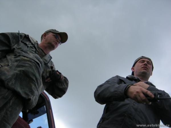saygonosh-16-20-11_0000227.jpg