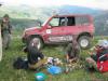 saygonosh-16-20-11_0000228_t1.jpg
