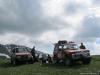 saygonosh-16-20-11_0000229_t1.jpg