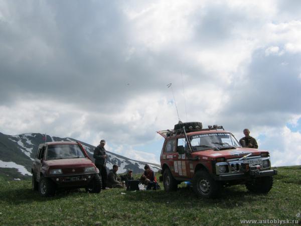 saygonosh-16-20-11_0000229.jpg