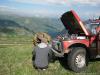 saygonosh-16-20-11_0000238_t1.jpg
