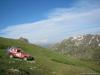 saygonosh-16-20-11_0000250_t1.jpg