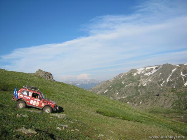 saygonosh-16-20-11_0000250.jpg