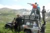 saygonosh-16-20-11_0000281_t1.jpg
