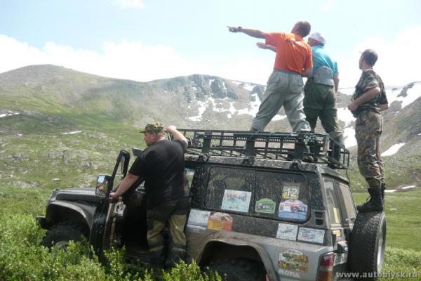 saygonosh-16-20-11_0000281.jpg