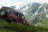 saygonosh-16-20-11_0000313_t1.jpg