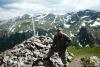 saygonosh-16-20-11_0000324_t1.jpg