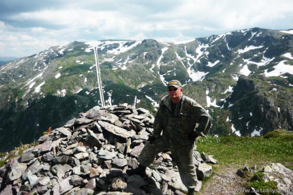 saygonosh-16-20-11_0000324.jpg
