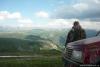 saygonosh-16-20-11_0000326_t1.jpg