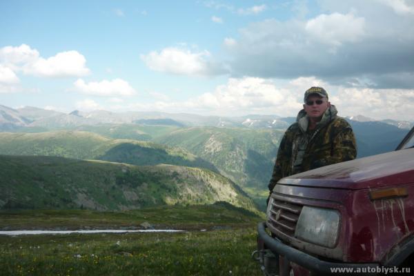 saygonosh-16-20-11_0000326.jpg