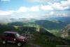 saygonosh-16-20-11_0000329_t1.jpg