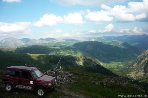 saygonosh-16-20-11_0000329.jpg