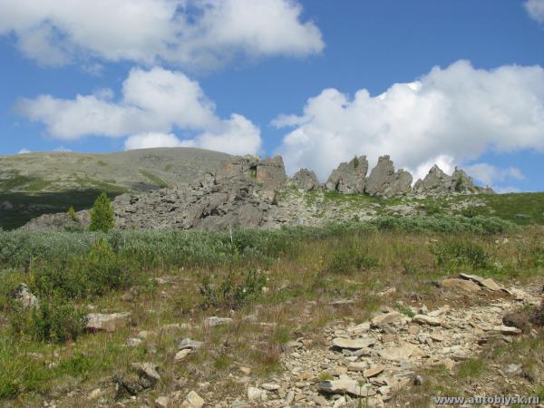imurta-serguzu-28_31_0711_0000010.jpg