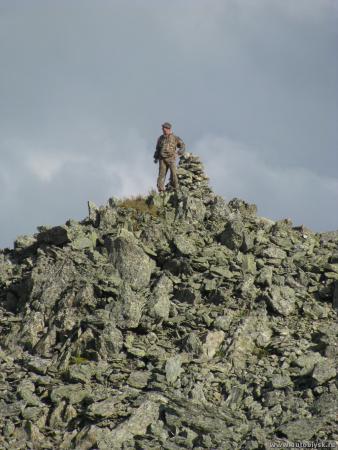 imurta-serguzu-28_31_0711_0000021.jpg