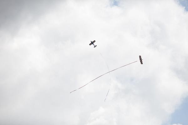 105.jpg