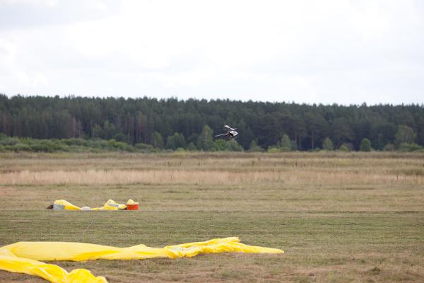 115.jpg