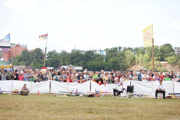 130.jpg