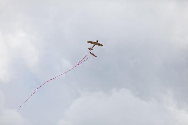 146.jpg